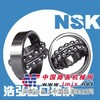 杭州进口轴承|SKF进口轴承浩弘原厂进口轴承销售