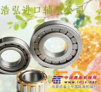 宁夏FAG进口轴承吴忠FAG轴承浩弘原厂进口轴承销售