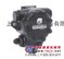 供应桑泰克油泵J4CAC1000、J4CCC1000