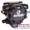 供应桑泰克油泵E6NA1069、E7NC1069