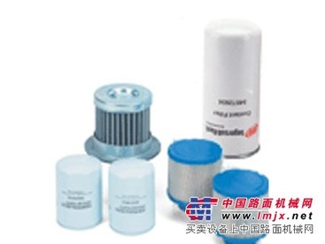 供应英格索兰油过滤器021-33713839