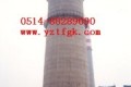 扬州市天丰高空建筑防腐维修有限公司