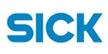 德国施克SICK编码器、传感器、电磁阀、光电开关