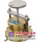 供应TST-55型土壤渗透仪（筑龙仪器）