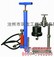 供应NS－1型气压式失水量测定仪（筑龙仪器）