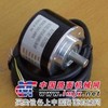 德国HEIDENHAIN海德汉旋转编码器