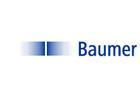 瑞士BAUMER宝盟编码器