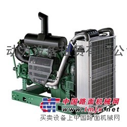 成都二手柴油發電機回收，回收二手柴油發電機；樂山回收發電機