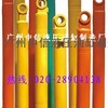 住友SH300-SH330挖掘机油缸/活塞杆/缸筒