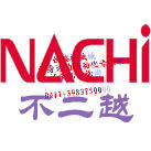 日本NACHI不二越柱塞泵 NACHI柱塞泵 