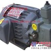 电机泵组，叶片泵电机组  SMVP-30-3-5