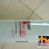 供应FS1000康明斯柴油滤清器
