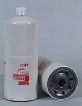 供应FS1006康明斯柴油滤清器