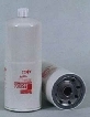 供应FS1006康明斯柴油滤清器