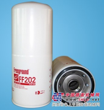 供应FF202康明斯柴油滤清器