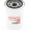 供应FF105康明斯柴油滤清器