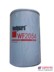 供应WF2054康明斯水滤清器