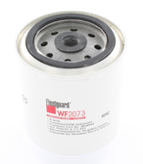 供应WF2073康明斯水滤清器