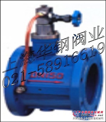 供应DHH44X/H-10/16微阻缓闭消声止回阀  