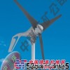 200W风力发电机