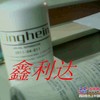 供应凌格风2011-04-011油气分离器