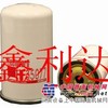 供应马勒HC9液压过滤器