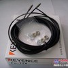 供应日本KEYENCE基恩士传感器