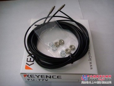 供应日本KEYENCE基恩士传感器