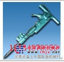 供应B47风镐