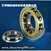 供应双向角接触球轴承234428BM1