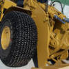 供应500-12轮胎保护链/铲车轮胎保护链/装载机保护链