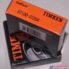 现货供应美国TIMKEN深沟球轴承