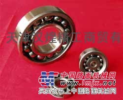 供应滁州SKF轴承进口品质保证现货供应