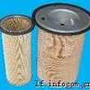 供应解放牌：黄色固化2845滤清器