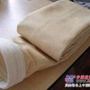 供应拌合站专用高温滤袋，骨架，加湿机。