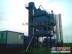 供应山东鸿达集团LB3000 240吨沥青混合料搅拌设备