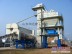 供应山东鸿达集团LB4000沥青混合料搅拌设备
