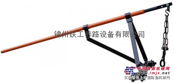 供应吊轨车