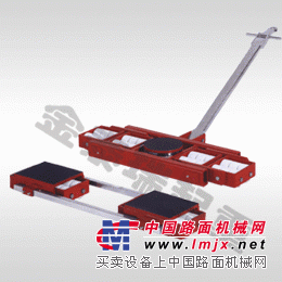 供应hs搬运小坦克金泰瑞