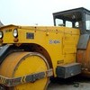 新款“二手徐工18吨压路机”“二手铁三轮压路机”价