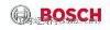 供应德国BOSCH气缸，电磁阀代理