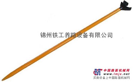 供应翻轨器