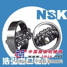 中山进口轴承中山进口轴承浩弘原厂进口轴承销售