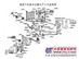 中科新型干法水泥生产线/水泥成套生产线/水泥生产设备lx