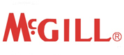 MCGILL轴承 MCYRR 30 MCFR 16