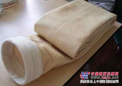 供应布袋骨架加湿机