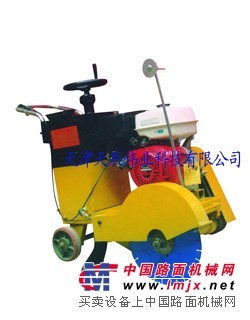 路面切缝机（天辰伟业）