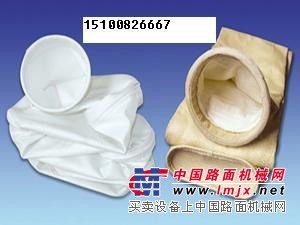 供沥青站除尘布袋骨架电磁阀除尘出灰口粉尘加湿机