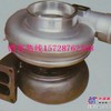 供应康明斯K19发动机配件增压器