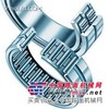 德国FAG进口轴承|FAG进口轴承供应商专业销售FAG轴承